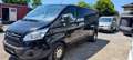 Ford Tourneo Custom 310 L2 Trend.  turboschaden Schwarz - thumbnail 6