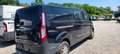 Ford Tourneo Custom 310 L2 Trend.  turboschaden Schwarz - thumbnail 5