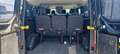 Ford Tourneo Custom 310 L2 Trend.  turboschaden Schwarz - thumbnail 10