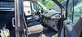 Ford Tourneo Custom 310 L2 Trend.  turboschaden Schwarz - thumbnail 12