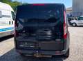Ford Tourneo Custom 310 L2 Trend.  turboschaden Schwarz - thumbnail 3