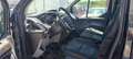 Ford Tourneo Custom 310 L2 Trend.  turboschaden Schwarz - thumbnail 7