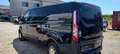 Ford Tourneo Custom 310 L2 Trend.  turboschaden Schwarz - thumbnail 2