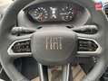 Fiat Ducato MH2 3.3 140ch S\u0026S Pack Premium Connect Noir - thumbnail 16