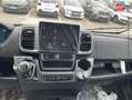 Fiat Ducato MH2 3.3 140ch S\u0026S Pack Premium Connect Noir - thumbnail 13