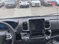 Fiat Ducato MH2 3.3 140ch S\u0026S Pack Premium Connect Noir - thumbnail 7