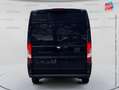 Fiat Ducato MH2 3.3 140ch S\u0026S Pack Premium Connect Noir - thumbnail 5
