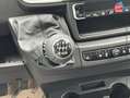 Fiat Ducato MH2 3.3 140ch S\u0026S Pack Premium Connect Noir - thumbnail 12