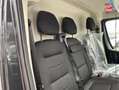 Fiat Ducato MH2 3.3 140ch S\u0026S Pack Premium Connect Noir - thumbnail 8