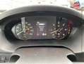Fiat Ducato MH2 3.3 140ch S\u0026S Pack Premium Connect Noir - thumbnail 15