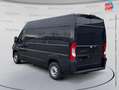 Fiat Ducato MH2 3.3 140ch S\u0026S Pack Premium Connect Noir - thumbnail 6