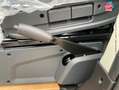Fiat Ducato MH2 3.3 140ch S\u0026S Pack Premium Connect Noir - thumbnail 9