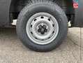 Fiat Ducato MH2 3.3 140ch S\u0026S Pack Premium Connect Noir - thumbnail 14