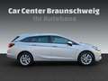 Opel Astra 1.6 CDTI INNOVATION*Sport*ALU* Argent - thumbnail 8