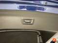 BMW iX xDrive 40 Azul - thumbnail 22