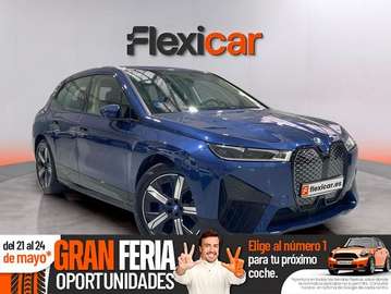 xDrive 40