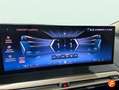 BMW iX xDrive 40 Azul - thumbnail 32