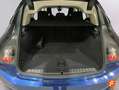 BMW iX xDrive 40 Azul - thumbnail 18
