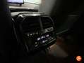 BMW iX xDrive 40 Azul - thumbnail 23