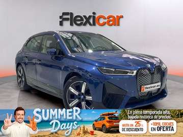 xDrive 40