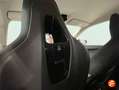 BMW iX xDrive 40 Azul - thumbnail 24