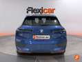 BMW iX xDrive 40 Azul - thumbnail 7