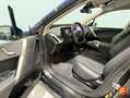 BMW iX xDrive 40 Azul - thumbnail 14