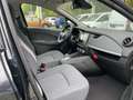 Renault ZOE R135 E-Tech 100% Evolution (Batterie-Kauf) Schwarz - thumbnail 13