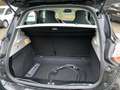 Renault ZOE R135 E-Tech 100% Evolution (Batterie-Kauf) Schwarz - thumbnail 15