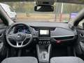 Renault ZOE R135 E-Tech 100% Evolution (Batterie-Kauf) Schwarz - thumbnail 8