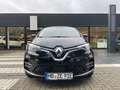 Renault ZOE R135 E-Tech 100% Evolution (Batterie-Kauf) Schwarz - thumbnail 6