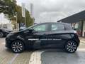 Renault ZOE R135 E-Tech 100% Evolution (Batterie-Kauf) Schwarz - thumbnail 2