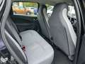 Renault ZOE R135 E-Tech 100% Evolution (Batterie-Kauf) Schwarz - thumbnail 14
