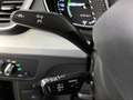 Audi Q5 50 TFSI e quattro S-line/Kamera/AUT/ACC/LED-S Blau - thumbnail 19