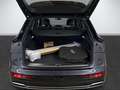Audi Q5 50 TFSI e quattro S-line/Kamera/AUT/ACC/LED-S Blau - thumbnail 10