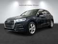 Audi Q5 50 TFSI e quattro S-line/Kamera/AUT/ACC/LED-S Blau - thumbnail 3