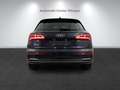 Audi Q5 50 TFSI e quattro S-line/Kamera/AUT/ACC/LED-S Blau - thumbnail 6