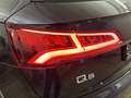 Audi Q5 50 TFSI e quattro S-line/Kamera/AUT/ACC/LED-S Blau - thumbnail 9