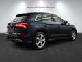Audi Q5 50 TFSI e quattro S-line/Kamera/AUT/ACC/LED-S Blau - thumbnail 5
