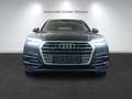 Audi Q5 50 TFSI e quattro S-line/Kamera/AUT/ACC/LED-S Blau - thumbnail 2