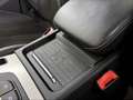 Audi Q5 50 TFSI e quattro S-line/Kamera/AUT/ACC/LED-S Blau - thumbnail 18