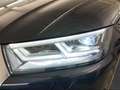 Audi Q5 50 TFSI e quattro S-line/Kamera/AUT/ACC/LED-S Blau - thumbnail 8