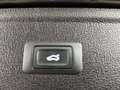 Audi Q5 50 TFSI e quattro S-line/Kamera/AUT/ACC/LED-S Blau - thumbnail 11