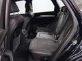 Audi Q5 50 TFSI e quattro S-line/Kamera/AUT/ACC/LED-S Blau - thumbnail 24