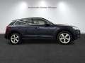 Audi Q5 50 TFSI e quattro S-line/Kamera/AUT/ACC/LED-S Blau - thumbnail 4