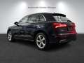 Audi Q5 50 TFSI e quattro S-line/Kamera/AUT/ACC/LED-S Blau - thumbnail 7