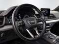 Audi Q5 50 TFSI e quattro S-line/Kamera/AUT/ACC/LED-S Blau - thumbnail 13