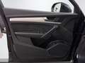 Audi Q5 50 TFSI e quattro S-line/Kamera/AUT/ACC/LED-S Blau - thumbnail 12