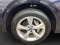 Audi Q5 50 TFSI e quattro S-line/Kamera/AUT/ACC/LED-S Blau - thumbnail 28