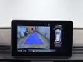 Audi Q5 50 TFSI e quattro S-line/Kamera/AUT/ACC/LED-S Blau - thumbnail 25